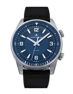 Pre-Owned Jaeger-LeCoultre Polaris Watch